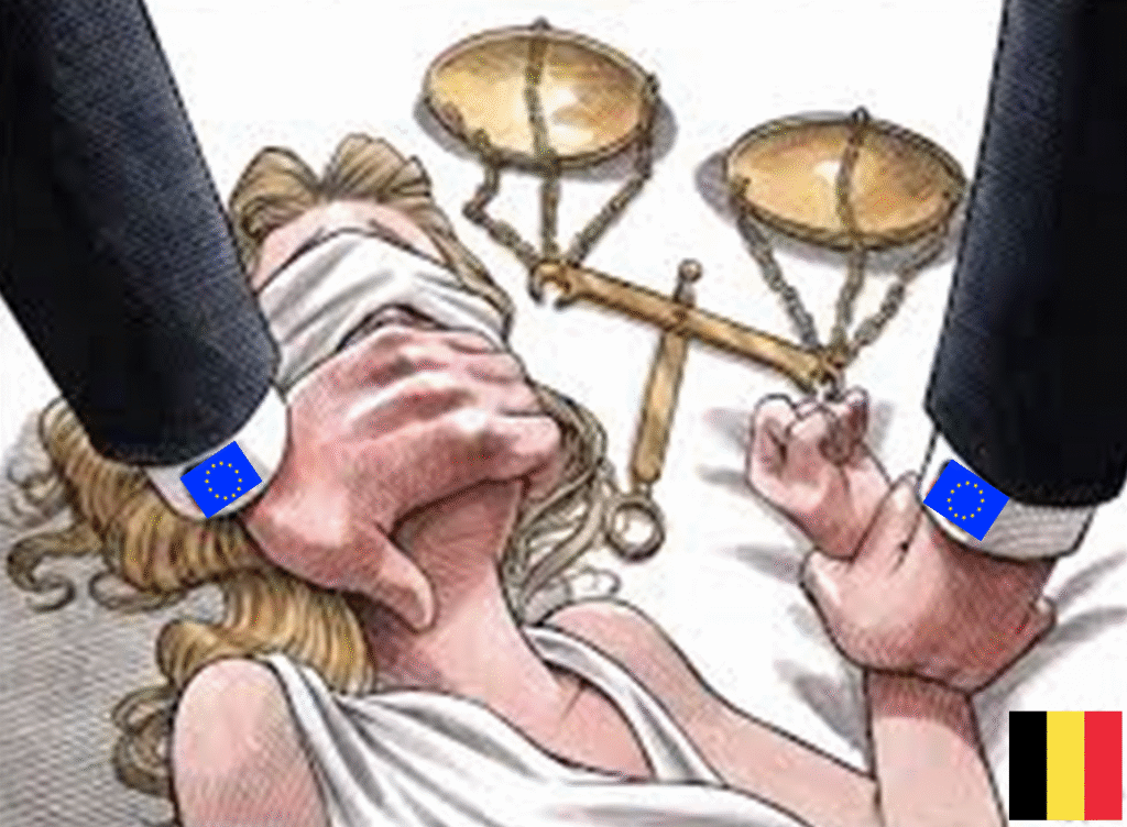 Justice1